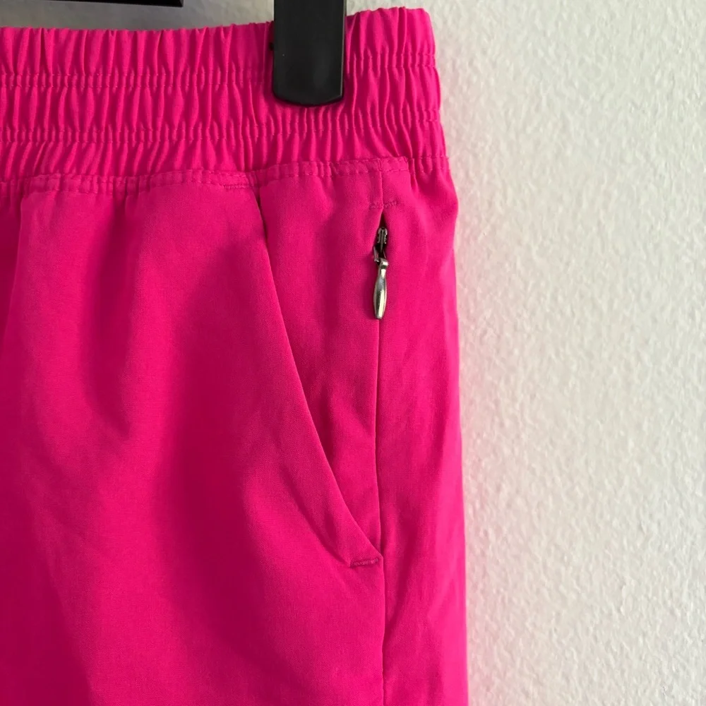 Old Navy vibrant pink